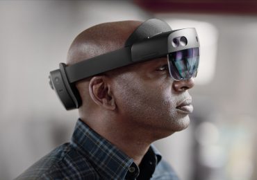 The metaverse: An evolution in transportation, travel, and hospitality