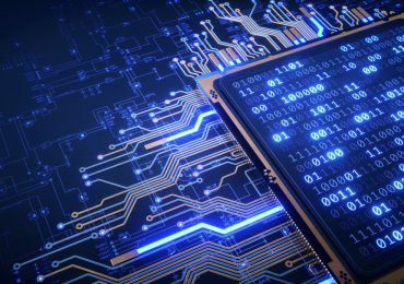 Build a digital sustainable mine of the future with Microsoft