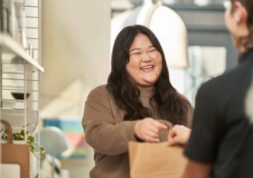 Building brand loyalty and how data can guide you