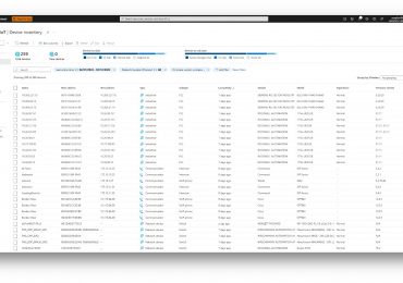 Leverage cloud-powered security with Microsoft Defender for IoT