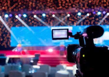 NAB 2023: Elevate media and entertainment with the Microsoft Cloud