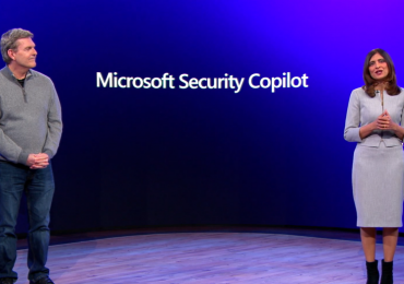 See product news and on-demand sessions from Microsoft Secure