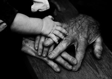 Microsoft for Public Health and Social Services: 3 ways technology can help protect vulnerable populations