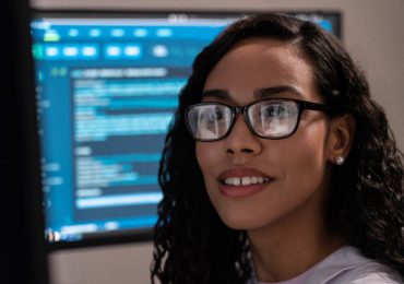 Bringing medical imaging AI models directly into clinical settings at scale 