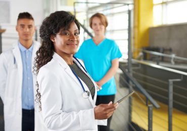 Elevate healthcare delivery with Microsoft Cloud for Healthcare