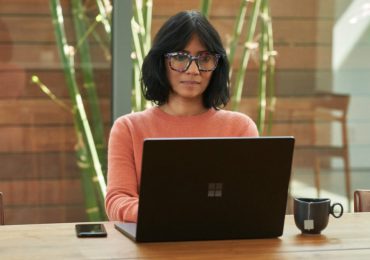 Microsoft Defender for Office 365 gets highest rating in SE Labs Enterprise Email Security Services test for Q1 2023