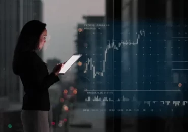 Microsoft at MWC Las Vegas 2023: Empowering telecom operators and enterprises with the power of AI