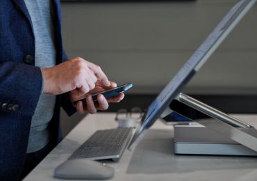 Forrester names Microsoft a Leader in the 2023 Zero Trust Platform Providers Wave™ report