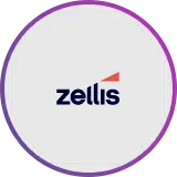 Zellis logo