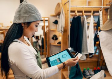 Unleashing the power of AI and unified data with Microsoft Cloud for Retail and Sitecore
