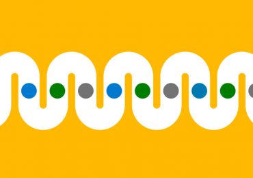 Navigating NIS2 requirements with Microsoft Security solutions