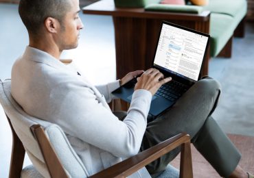 6 insights from Microsoft’s 2024 state of multicloud risk report to evolve your security strategy