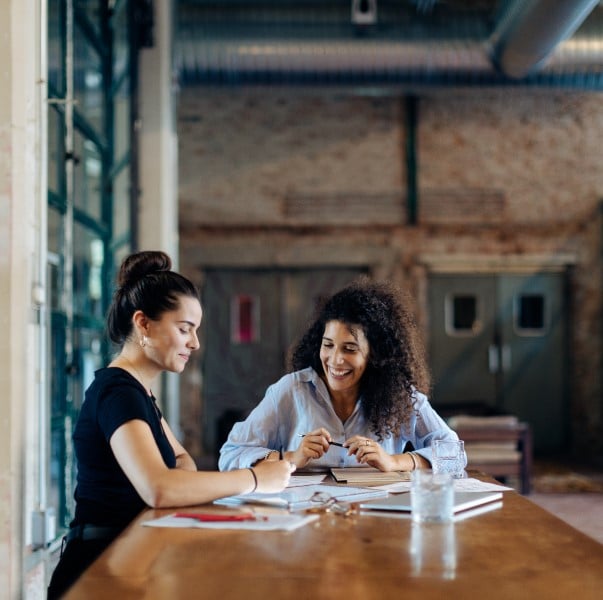 Celebrating a year of innovation: Announcing the Microsoft Power Platform templates Cookbook Challenge