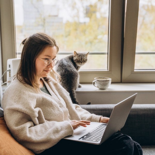 How Microsoft Power Platform is driving real-world impact—April and May customer success stories