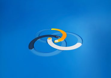 Simplified Zero Trust security with the Microsoft Entra Suite and unified security operations platform, now generally available