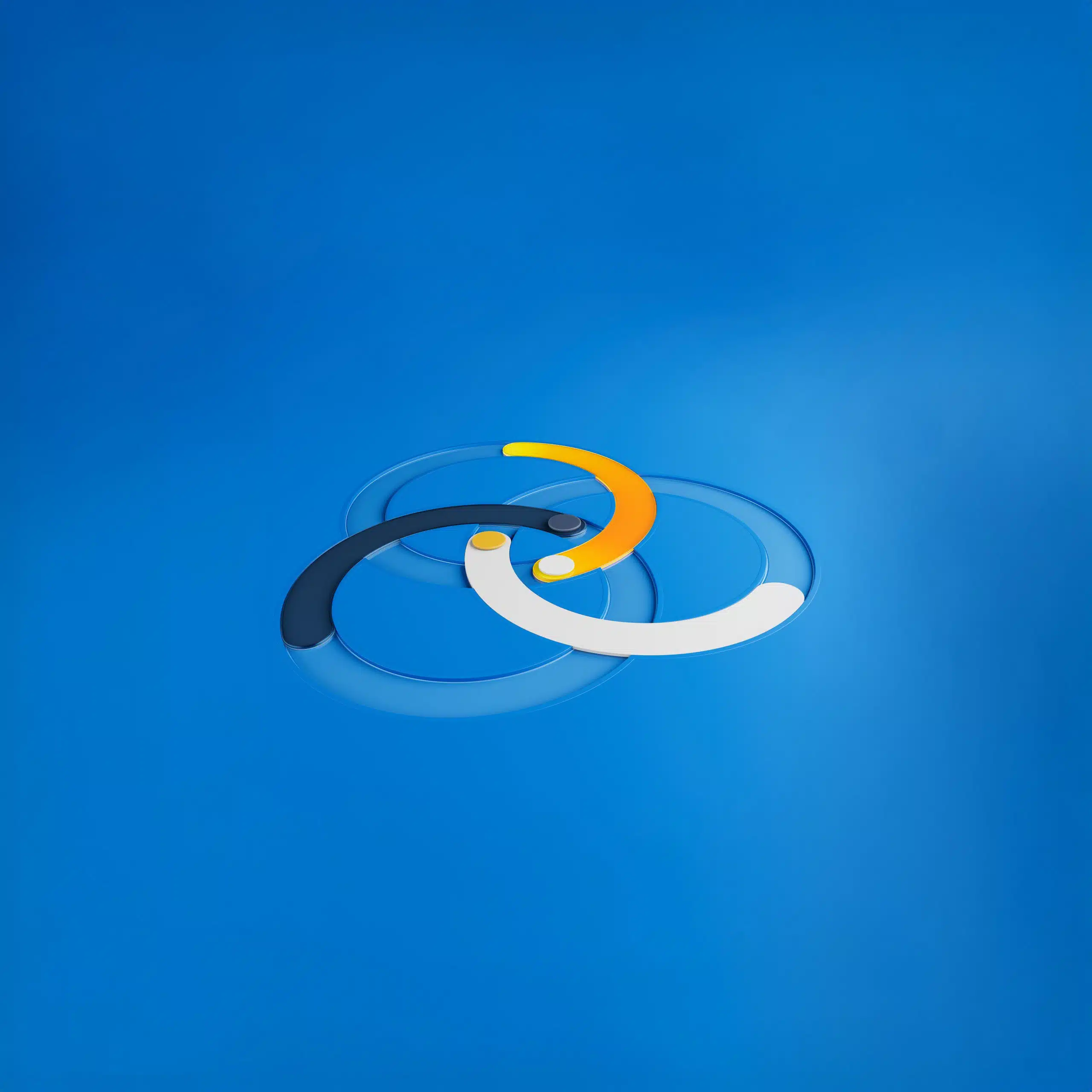 Zero Trust in the Age of AI: Join our online event to learn how to strengthen your security posture