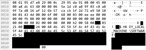 Vulnerabilities in PanelView Plus devices could lead to remote code execution