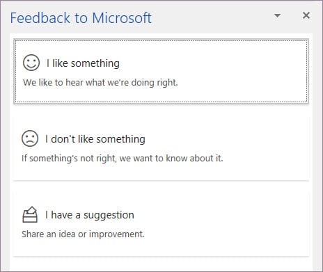 Microsoft 365 Insider Handbook
