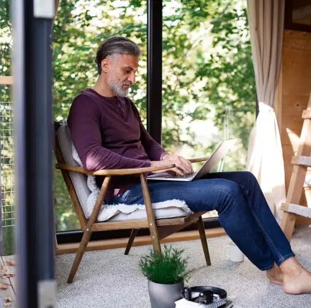 2024 release wave 2 launches with hundreds of Copilot capabilities