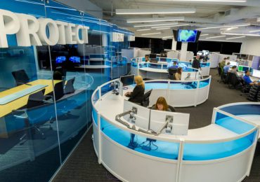 Why security teams rely on Microsoft Defender Experts for XDR for managed detection and response
