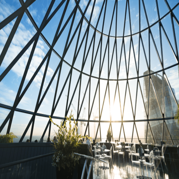 Unifying on-premises, edge, and cloud data with Microsoft