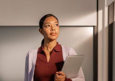 The future of manufacturing with Microsoft Dynamics 365 is here—are you ready?