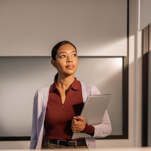 The future of manufacturing with Microsoft Dynamics 365 is here—are you ready?