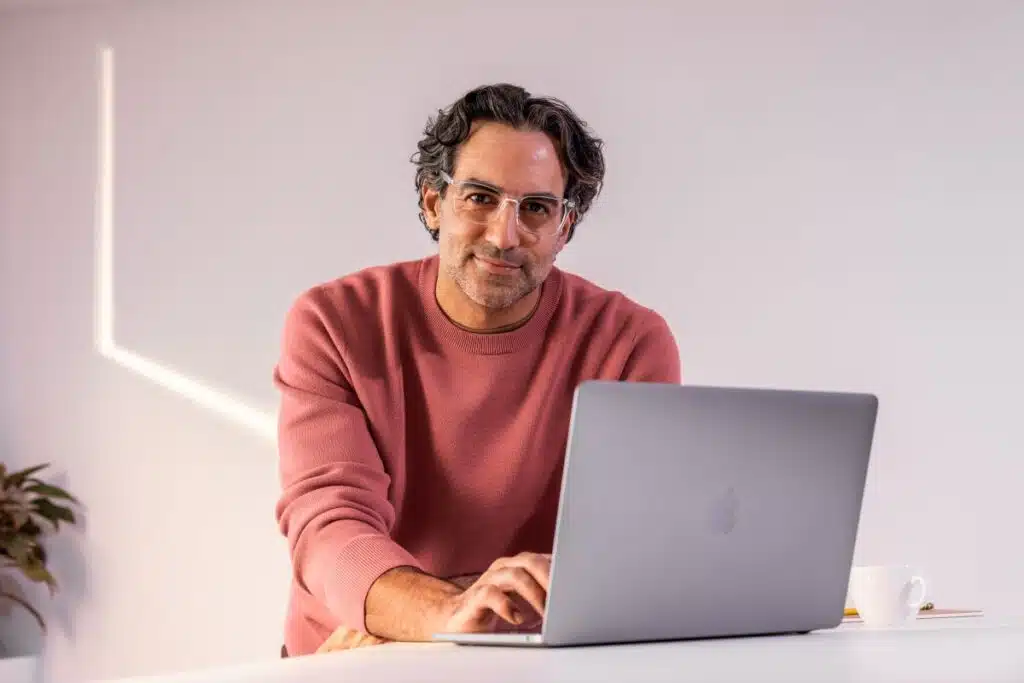 4 keys to the future of public finance with Microsoft 365 Copilot for Finance