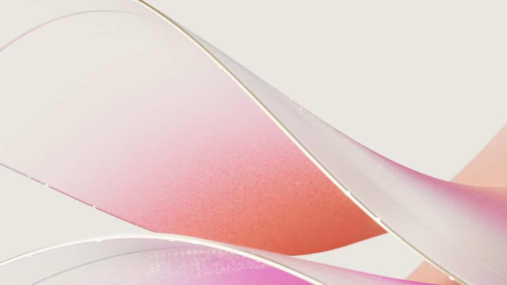 background pattern