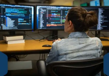Women’s History Month: Why different perspectives in cybersecurity and AI matter more than ever before