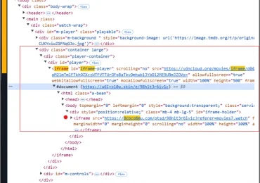 Malvertising campaign leads to info stealers hosted on GitHub