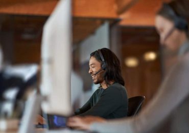 Microsoft’s AI vision shines at MWC 2025 in Barcelona