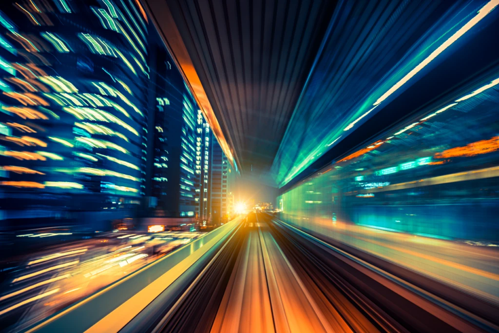 Empower a data and AI-powered, sustainable energy future with Microsoft