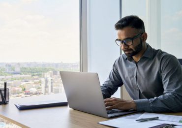 Social inflation is costing insurers—here’s how cloud and AI can help