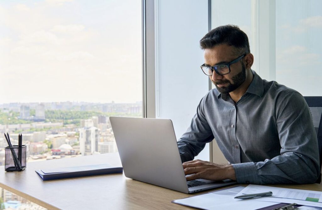 Social inflation is costing insurers—here’s how cloud and AI can help
