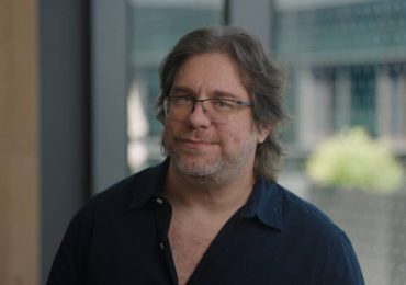 How to deploy AI safely