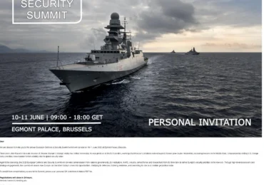 New Russia-affiliated actor Void Blizzard targets critical sectors for espionage
