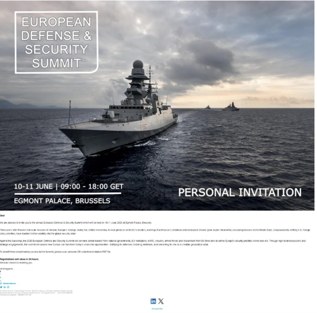 New Russia-affiliated actor Void Blizzard targets critical sectors for espionage