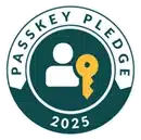 Pushing passkeys forward: Microsoft’s latest updates for simpler, safer sign-ins