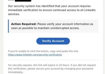 Defending against evolving identity attack techniques