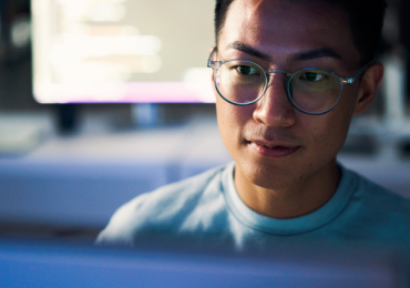 4 ways Microsoft Copilot empowers financial services employees