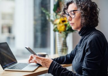 How Microsoft Defender for Endpoint is redefining endpoint security