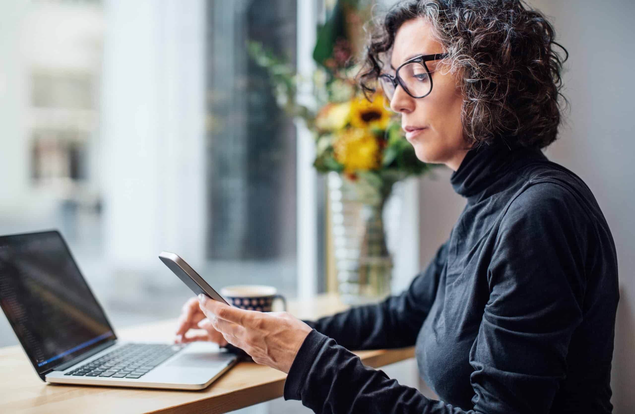 How Microsoft Defender for Endpoint is redefining endpoint security