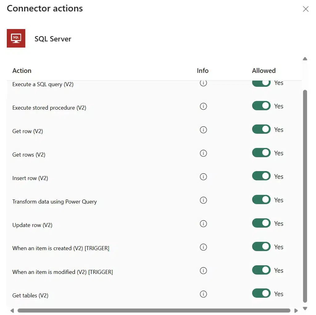 Announcing major DLP enhancements for Power Automate and Copilot Studio