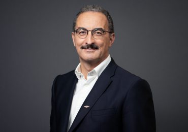 Dow’s 125-year legacy: Innovating with AI to secure a long future