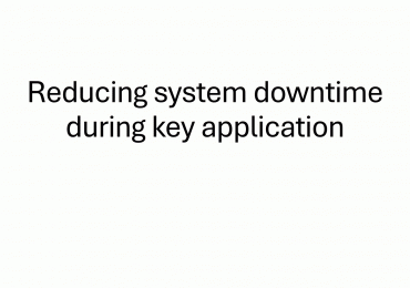 Customer Managed Key (CMK) Updates: Enhancing Security, Flexibility, and Global Reach 
