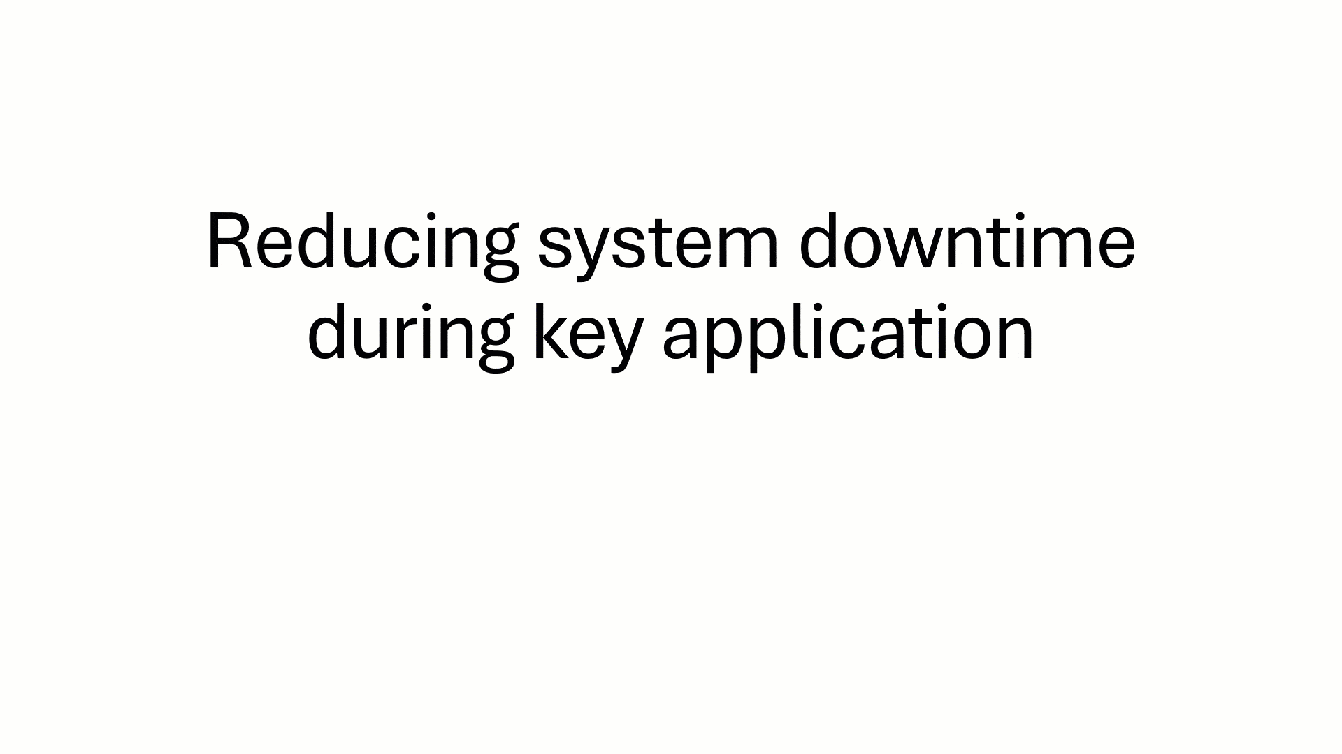 Customer Managed Key (CMK) Updates: Enhancing Security, Flexibility, and Global Reach 