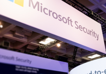 Retail at risk: How one alert uncovered a persistent cyberthreat​​