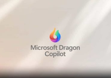 Extending AI impact at HLTH 2025: Dragon Copilot scales across care teams, partners, and geographies