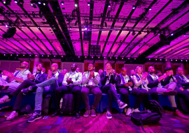 Securing agentic AI: Your guide to the Microsoft Ignite sessions catalog